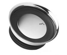 Menu 4661102 Spare Parts Stahldeckel für Wasserkaraffe 0.8 L