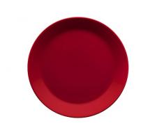 Iittala 1006009 Teema Teller