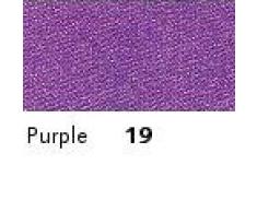 Berisfords Satinband, violett