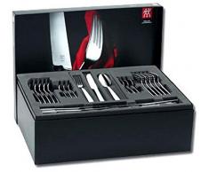 ZWILLING 07006-315-0 Besteck 115 Stück METEO