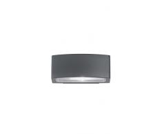 Evergreen Lights Wandleuchte ANDROMEDA AP1
