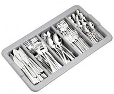 Esmeyer Besteck-Set, 181-teilig