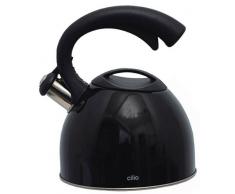 Cilio 430509 Wasserkessel Count