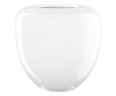 Vase D 9 3 cm H 9 cm