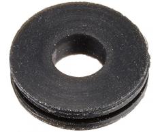 Fissler Ventilsitzdichtung für blue-point und magic Schnellkochtöpfe & vitaquick Dampfkochtöpfe ab 2010 – Ersatzteil für die optimale Abdichtung des Kochventils – 020-653-00-740/0