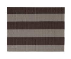 Saleen Tischset, Mehrfarbig