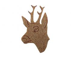 Petras Bastel News Streudeko