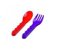 Placematix Pusher Besteck