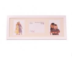 Inov-8 Inov8 Bilderrahmen, Weiß