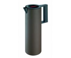 Rohe Germany 221143-br Isolierkanne Tempra, braun