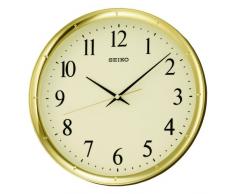 SEIKO Clocks Wanduhr QXA417G