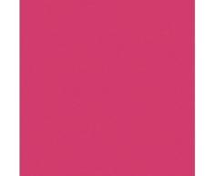 APELT 4362_50x160_31 Tischläufer Uni Rips, rosa