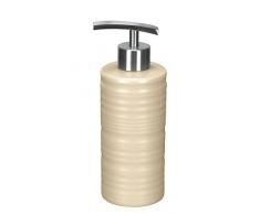 Kleine Wolke 5046202854 Sahara Seifenspender, Natur