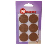 Metaltex Filzgleiter