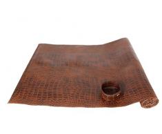 SIGNATURE HOME COLLECTION Tischläufer