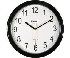 Technoline, WT 600 Wanduhr, Ø 25cm
