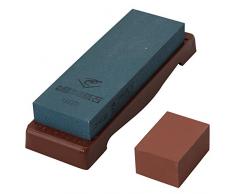 Naniwa Chosera Schleifstein SS-600 Körnung 600