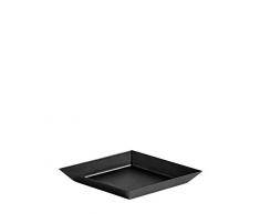 Hay 503928 Tablett, Stahl