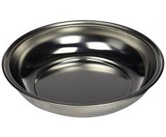 LACOR 61122 Camping Teller, Tief 22 cm