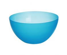 Excèlsa Regenbogen, Himmelblau, Salatschüssel, 27