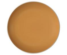 Bitossi Home BER1028 Rundes Tablett, Sorbet-Linie, 30 cm, Mango