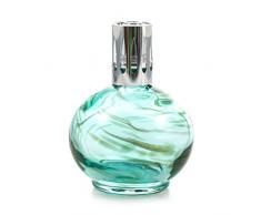 pajoma katalytische Duftlampe Energy