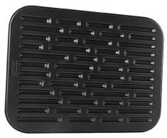 Zenker 7400 48er-Pommesblech mit 1 Teigschaber