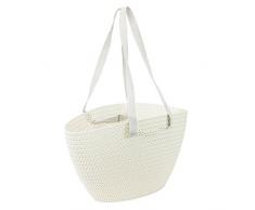 Curver Korb Emily KNIT