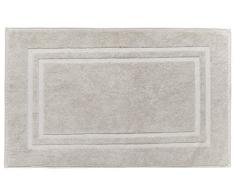 Cath Kidston Rosen Waschlappen, Pink, 30 x 30 cm