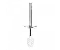 Emco 058000190 WC Bürste Loft für Bürstengarnitur Standmodell