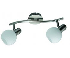 Rabalux 6342 Aurel, Spot, Stahl