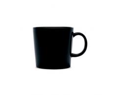 Iittala Becher Teema 0.3 Lt