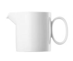 Thomas Loft by Rosenthal Krug, Porcelain, Zentimeter