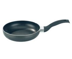 ELO 62760 Bratpfanne Ducto 20 cm