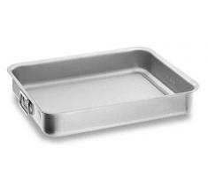 LACOR 50570 Bratpfanne 70 cm