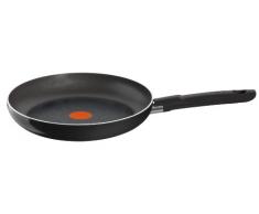 Tefal Bratpfanne, Induktion 26 cm