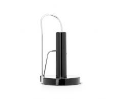 Brabantia 493546 Küchenrollenhalter, stehend