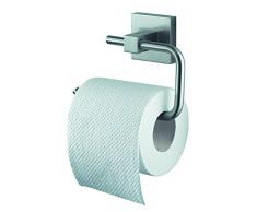 Papierrollenhalter Mezzo TEC