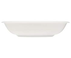 Iittala 1026939 Raami tiefer Teller