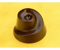 Teigschaber 12378Â klare Kunststoff Schokolade Backform, 28Â x 14Â x 3Â cm