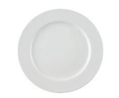 Thomas 11455-800001-28288 Set 2 Platzteller 31 cm Vario Pure