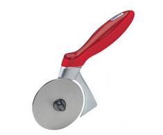 Zyliss Pizzaschneider, Red