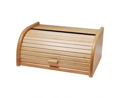 Soul Kitchen Brotkorb Real Wood natur