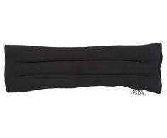 travelstar: erwärmbares Nackenkissen mit Buchweizen und Lavendel, verschiedene Farben (TS-L-1000)