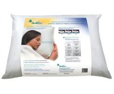 Mediflow 5005 Das Original Wasserkissen 50x70cm