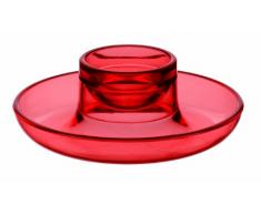 Guzzini 08460265 Eierbecher Happy Hour