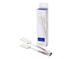 Villeroy & Boch Sereno XXL Servierzange, 25 cm, Edelstahl