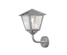 Konstsmide Außenleuchten BENU - Wandleuchte IP23