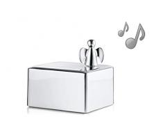 PHILIPPI - design en détail Angelo Spieluhr