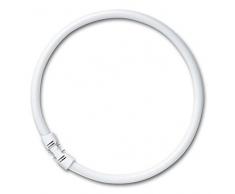 Osram Leuchtstoffröhren